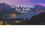 The_bible