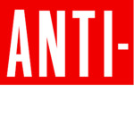 Anti Bloxburg Youtubers
