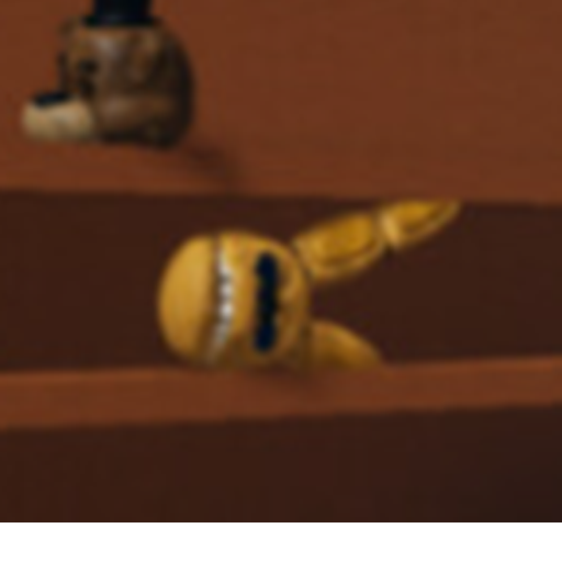 (UPD) Freddy's Suit Training Simulator! 