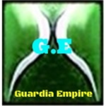 Guardia Empire