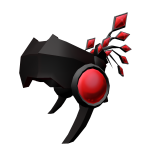 [CODE REAV] Red Abyss Valk