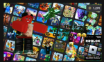 Robux Group Join For awards