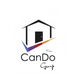 CanDo TEAM