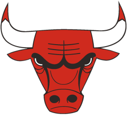 UBL | Bulls Facility