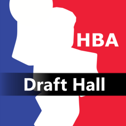 Draft Hall