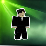 vaseplaysYT