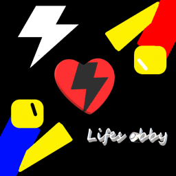 A Lifes Obby