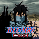 Bleach Outfits [NEW🔥] 