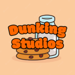 dunking studios
