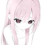 /bunnilia