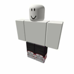 Big's hot clothing
