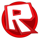 ROBLOX Gaming Developers!