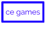 Ce gang