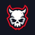FAZE_ARMY