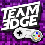 TEAMEDGE Gaming Fan Group