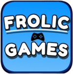 Frolic Games
