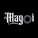 Magoi
