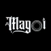 Magoi