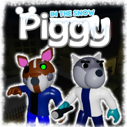 Piggy: In The Snow [REMASTERED]