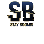 Boomin Clothing