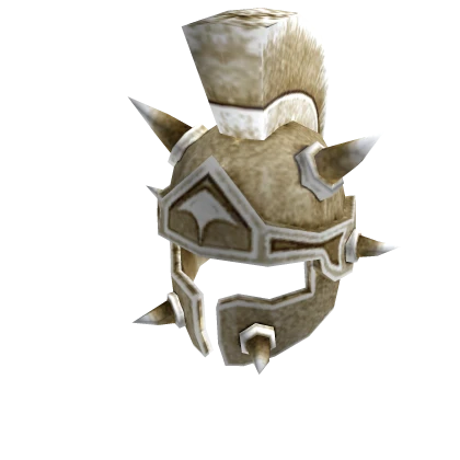 Classical Glory Roblox limited item thumbnail