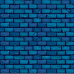 Brickmen Cult