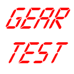 Gear Overclock!!! (BETA)
