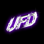 U.F.D.