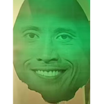'M O O D