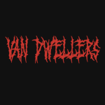 Van dwellers