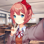 cinnamorollii