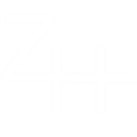 ZH Air