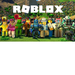 roblox id da best