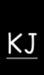 KJ즈