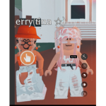 Strawberry.rblxSquad