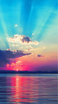 BELLAS GROUPP!!