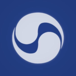 Korean Air Lines Co.