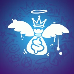 [NEW💰] GET THAT BAG icon