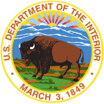 【DOI | Department of the Interior】