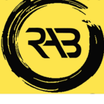 RAB Clan