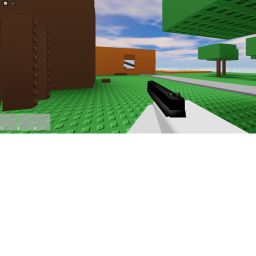 Shooter game
