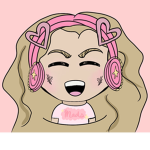 _MADS<3_