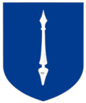 House of Reath