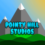 Pointy Hill Studios