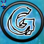 Game Gladiators