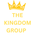 The (first)Kingdom Group