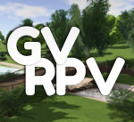 Greenville Roleplay Volume