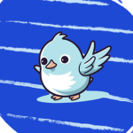 Blue Birdy Team