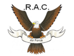 .R.A.C. Air Force