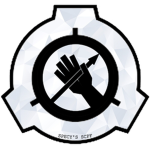 /SCP:F\ MTF > Alpha-1